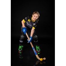 MVP SPORT STUDIO - SESIÓN INDIVIDUAL DE FOTOGRAFÍA DEPORTIVA EN TRES CANTOS MADRID