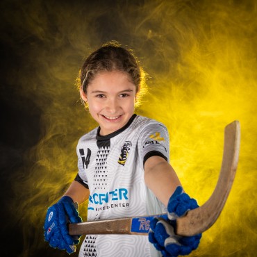 MVP SPORT STUDIO - SESIÓN INDIVIDUAL DE FOTOGRAFÍA DEPORTIVA EN TRES CANTOS MADRID