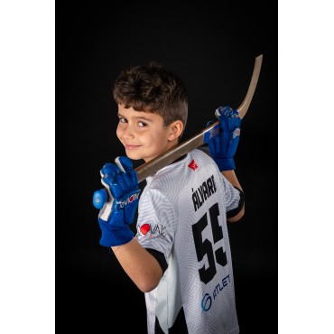 MVP SPORT STUDIO - SESIÓN INDIVIDUAL DE FOTOGRAFÍA DEPORTIVA EN TRES CANTOS MADRID