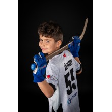 MVP SPORT STUDIO - SESIÓN INDIVIDUAL DE FOTOGRAFÍA DEPORTIVA EN TRES CANTOS MADRID