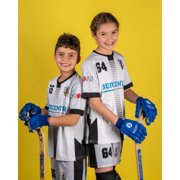 MVP SPORT STUDIO - SESIÓN INDIVIDUAL DE FOTOGRAFÍA DEPORTIVA EN TRES CANTOS MADRID