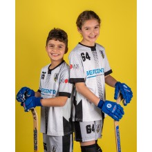 MVP SPORT STUDIO - SESIÓN INDIVIDUAL DE FOTOGRAFÍA DEPORTIVA EN TRES CANTOS MADRID