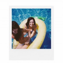 Comprar Película Color 600 de Polaroid Originals