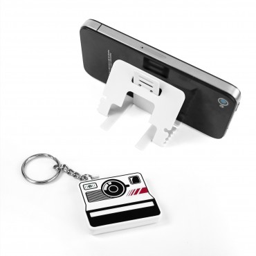 SelfieMe para smartphones de Mustard