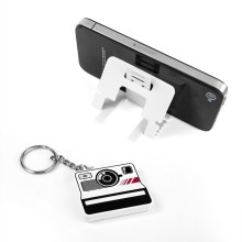 SelfieMe para smartphones de Mustard