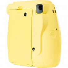 Fuji Instax Mini 8 Amarilla