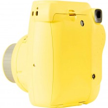 Fuji Instax Mini 8 Amarilla