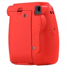 Fuji Instax Mini 8 Roja