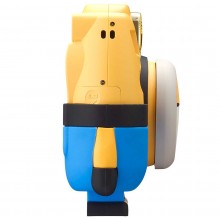 Fuji Instax Mini 8 Minion