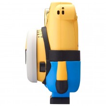 Fuji Instax Mini 8 Minion