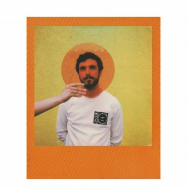 Comprar Película Color 600 Marcos de Colores de Polaroid Originals