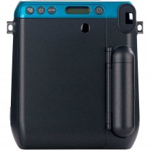 Fuji Instax Mini 70 Azul