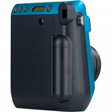 Fuji Instax Mini 70 Azul