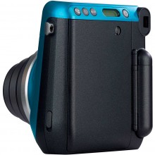 Fuji Instax Mini 70 Azul