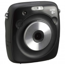 Fuji Instax Square SQ10