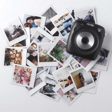 Fuji Instax Square SQ10
