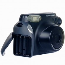 Fuji Instax 210 Wide