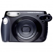 Fuji Instax 210 Wide