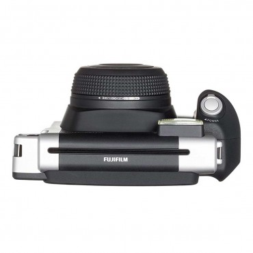 Fuji Instax 300 Wide