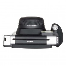 Fuji Instax 300 Wide