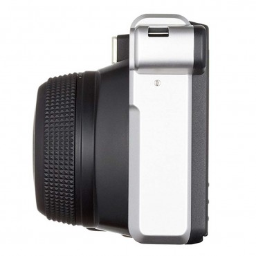 Fuji Instax 300 Wide