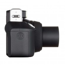 Fuji Instax 300 Wide