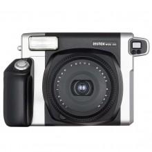 Fuji Instax 300 Wide