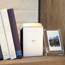 Fuji Instax Share SP2