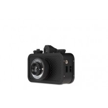 La Sardina 8Ball de Lomography