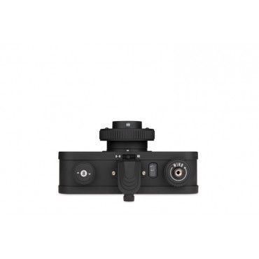 La Sardina 8Ball de Lomography