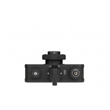 La Sardina 8Ball de Lomography