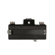 Sprocket Rocket de Lomography