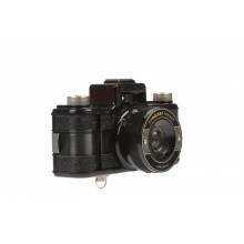 Sprocket Rocket de Lomography
