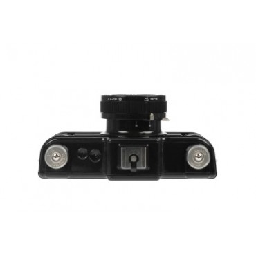 Sprocket Rocket de Lomography