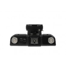 Sprocket Rocket de Lomography