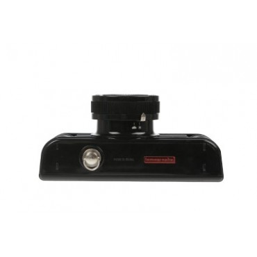 Sprocket Rocket de Lomography