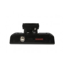 Sprocket Rocket de Lomography