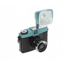Diana F+ de Lomography