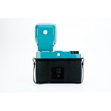 Diana F+ de Lomography