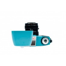 Diana F+ de Lomography