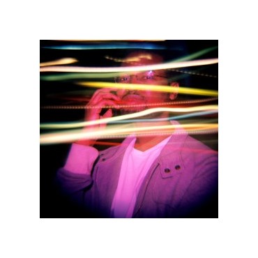 Diana F+ con Flash Edición 10 Aniversario de Lomography