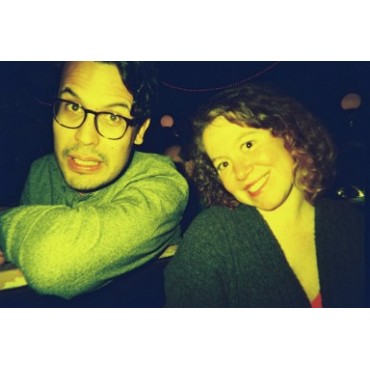 Cámara de un uso Color 400 ISO de Lomography