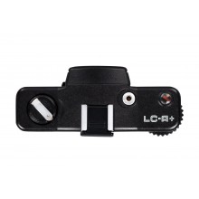 LCA+ de Lomography