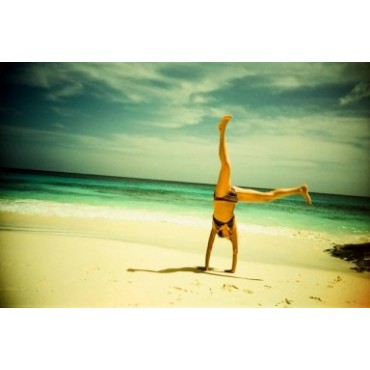 LCA+ de Lomography