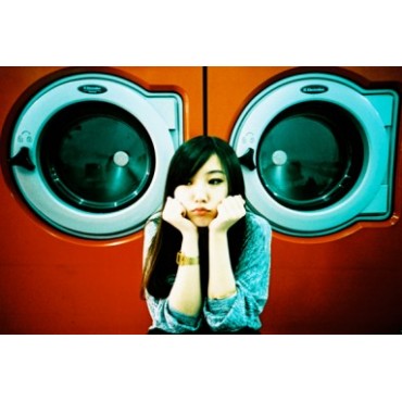 LCA+ de Lomography