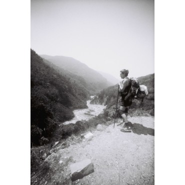 Película Blanco y Negro 100 ISO 35mm Pack de 3 de Lomography