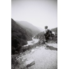 Película Blanco y Negro 100 ISO 35mm Pack de 3 de Lomography