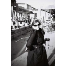 Película Blanco y Negro 100 ISO 35mm Pack de 3 de Lomography