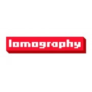 Lomography